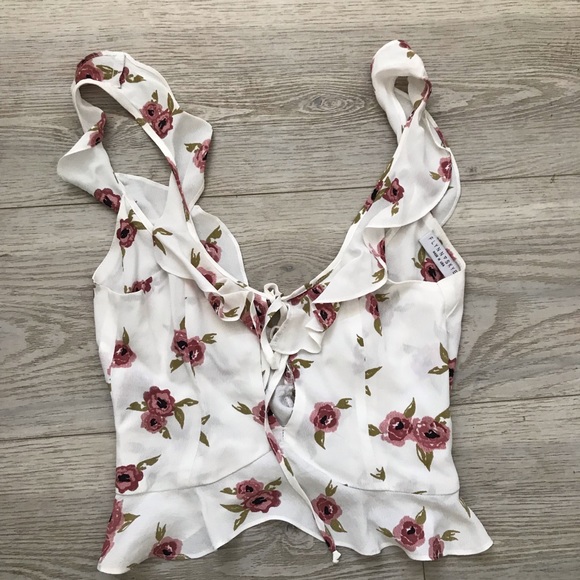 Top - Picture 4 of 6